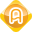 Audiggle version 3.0.0.2
