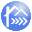 DataMaster CRMLS