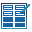 Steam ROM Manager 2.3.13