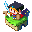Clarity's Edge - Open Beta version 1.2422616