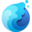LiquiGen version 0.3.0-alpha
