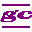 Graphic Center