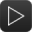 Motion Studio x64 (Ver. 2.15.00)