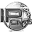 CMS IP Surveillance Proto-x v.3.1.0.7