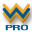 Workspace Macro Pro 6.5