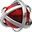 Lua Glider v 2.x