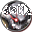 Win 8 and 8.1 Theme Goblin Slayer Version 1.0