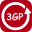 Free3gpVideoConverter 2.2