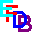 EFDB DVD Version 3.0