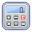 MicroSurvey Calculator