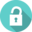 mtk-bootloader-unlock version 1.0