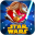 Angry Birds Star Wars version 1.0.0.0