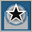 Falcon 4.0 Allied Force