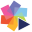 Pinnacle Studio Trial