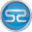 SAFE PME PRO version 4.6