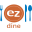 EZSoftware EZDinePOS