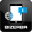 Bizerba Augmented Services 3.5.0-r.3