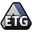 iView ETG