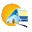 Modbus Terminal