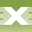 Bexel Manager 10