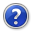 HQ_Video_2.1V05.10