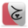 ChapCheckPro