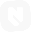 NashVPN, версия 1.0.10.0
