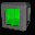 SolarWolf 1.5