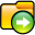 Alternate File Move 1.820