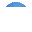 500apps 2.0.2