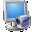 Screen Recorder Expert (remove only)