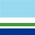 Synergi Life - Excel Add-in
