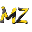 MathZone Launcher