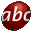 Softissimo Voice Components