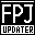 ILA-FPJ Updater for X7