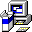Pixelan Masters