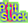 PetitStock 3.11 (Uninstall)