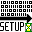 TwinSeek v1.900