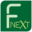 FaTA Next 2019.12.1