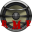 Rockstar Media Player