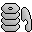 QuickPar 0.9.1