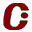 CEC Control Package