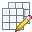 Rons CSV Editor 2023.4.6.2125