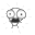 Rigor Mortis