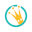 Lunii