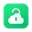 Joyoshare Activation Unlocker 1.2.0.10