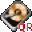 Quick Recovery (NTFS (Professional))