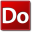 SNCDosimetry