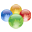 Alchemy Catalyst 2019 (x86)