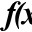 Formulize